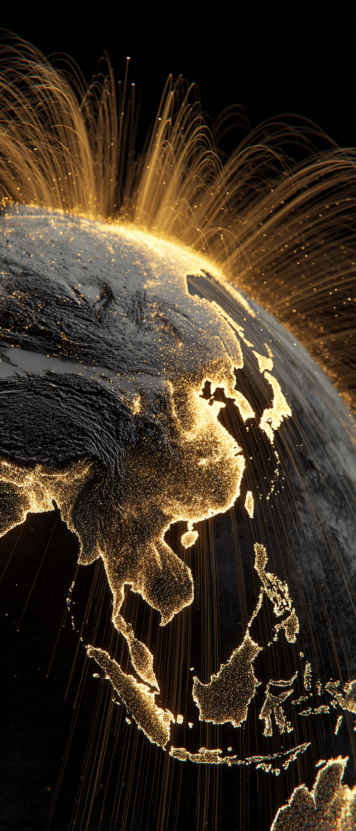 글로벌 쇼츠 수익 창출 로드맵