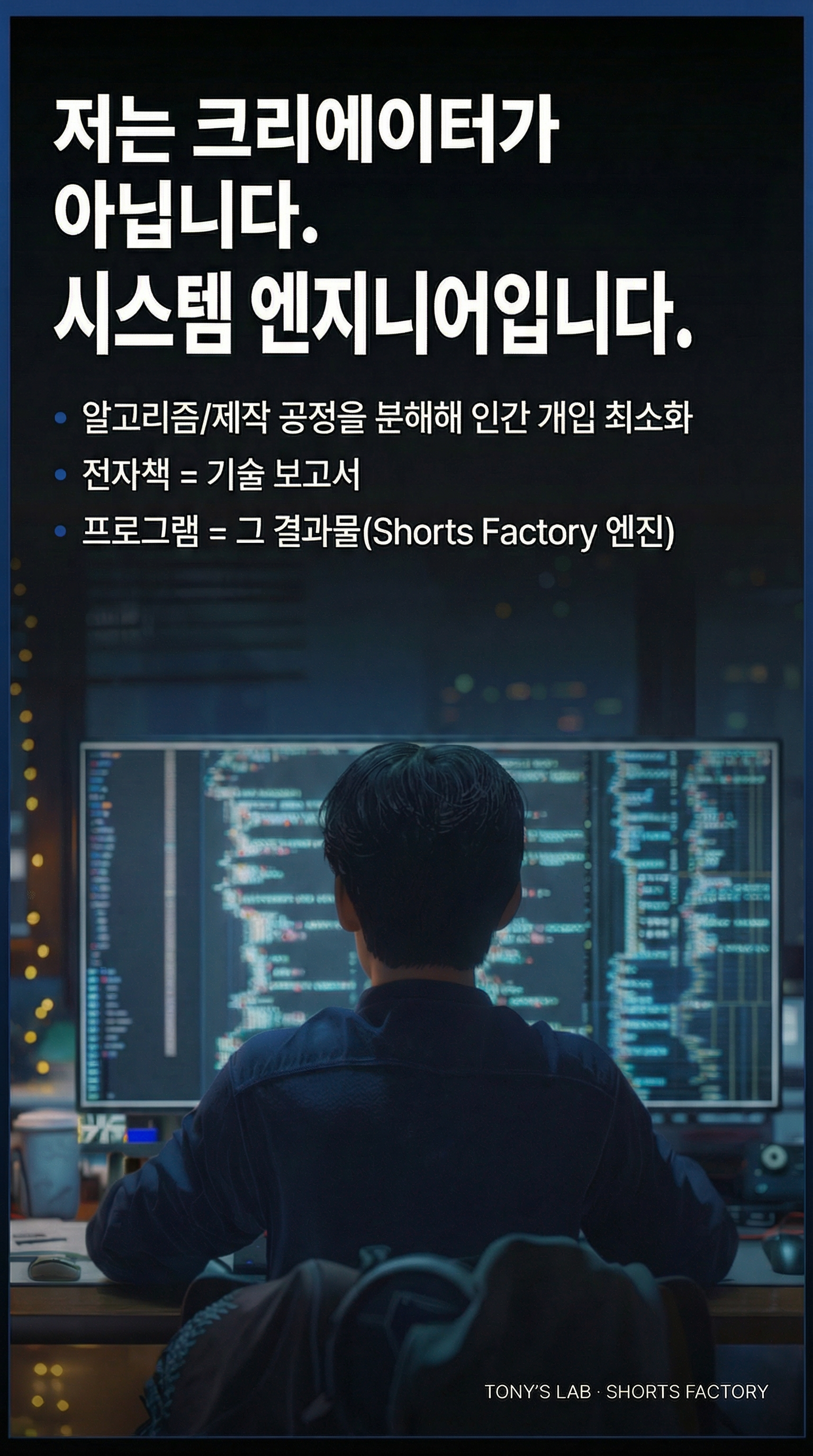 직장인 부업 유튜브 쇼츠 수익화 프로세스