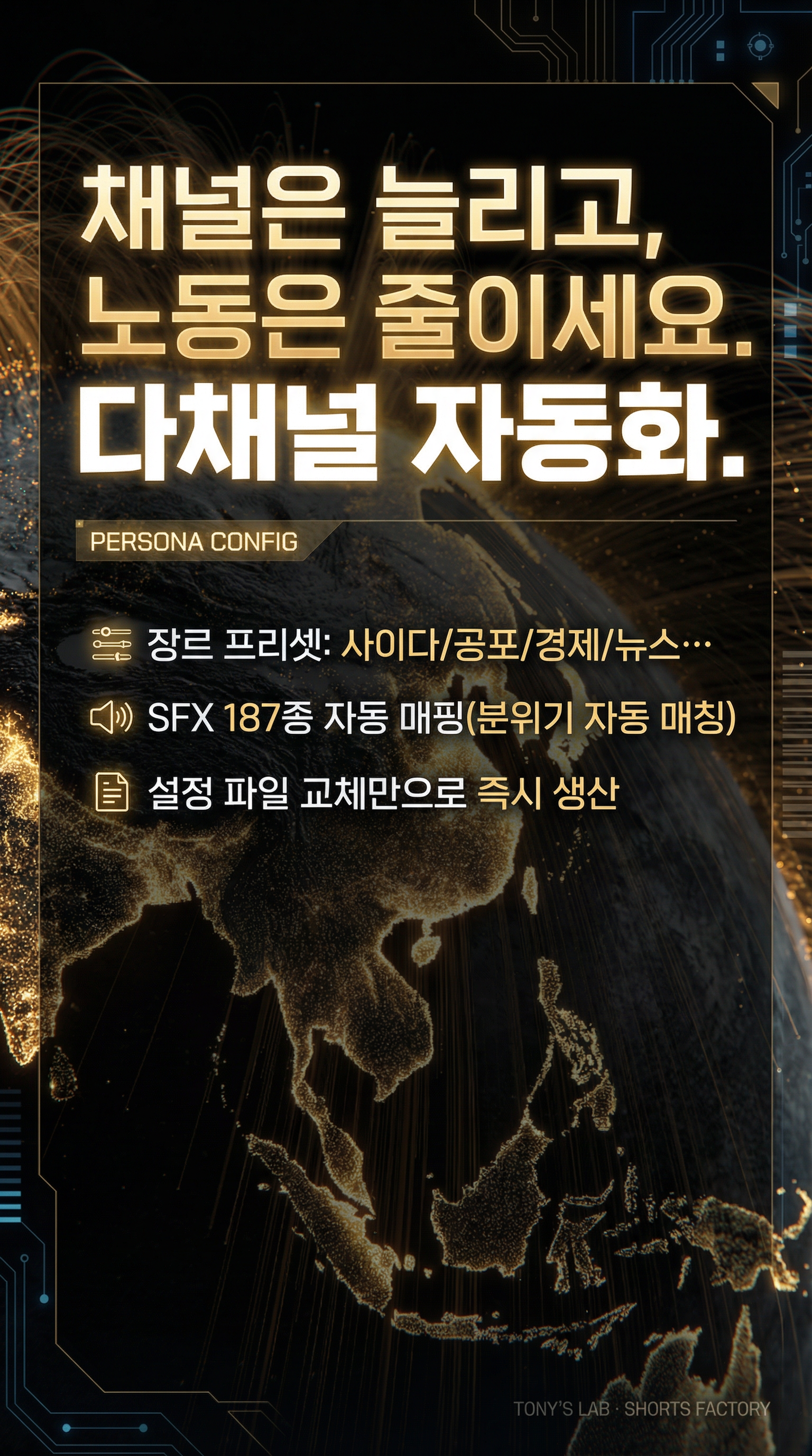 에러 해결 매뉴얼